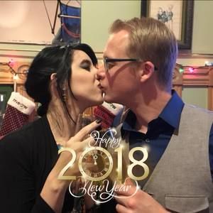 Meet your Posher, Keira